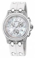 Pequignet 1331509/31 watch, watch Pequignet 1331509/31, Pequignet 1331509/31 price, Pequignet 1331509/31 specs, Pequignet 1331509/31 reviews, Pequignet 1331509/31 specifications, Pequignet 1331509/31
