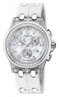 Pequignet 133150931 watch, watch Pequignet 133150931, Pequignet 133150931 price, Pequignet 133150931 specs, Pequignet 133150931 reviews, Pequignet 133150931 specifications, Pequignet 133150931