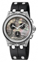 Pequignet 1331549/30 watch, watch Pequignet 1331549/30, Pequignet 1331549/30 price, Pequignet 1331549/30 specs, Pequignet 1331549/30 reviews, Pequignet 1331549/30 specifications, Pequignet 1331549/30