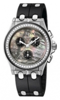 Pequignet 133154930 watch, watch Pequignet 133154930, Pequignet 133154930 price, Pequignet 133154930 specs, Pequignet 133154930 reviews, Pequignet 133154930 specifications, Pequignet 133154930