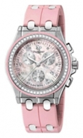 Pequignet 1331589/32 watch, watch Pequignet 1331589/32, Pequignet 1331589/32 price, Pequignet 1331589/32 specs, Pequignet 1331589/32 reviews, Pequignet 1331589/32 specifications, Pequignet 1331589/32