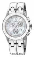Pequignet 1332503 watch, watch Pequignet 1332503, Pequignet 1332503 price, Pequignet 1332503 specs, Pequignet 1332503 reviews, Pequignet 1332503 specifications, Pequignet 1332503