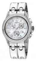 Pequignet 1332509/1 watch, watch Pequignet 1332509/1, Pequignet 1332509/1 price, Pequignet 1332509/1 specs, Pequignet 1332509/1 reviews, Pequignet 1332509/1 specifications, Pequignet 1332509/1