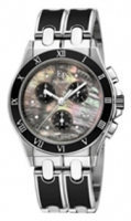 Pequignet 1332543 watch, watch Pequignet 1332543, Pequignet 1332543 price, Pequignet 1332543 specs, Pequignet 1332543 reviews, Pequignet 1332543 specifications, Pequignet 1332543