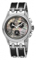 Pequignet 1332549/2 watch, watch Pequignet 1332549/2, Pequignet 1332549/2 price, Pequignet 1332549/2 specs, Pequignet 1332549/2 reviews, Pequignet 1332549/2 specifications, Pequignet 1332549/2