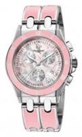 Pequignet 1332583 watch, watch Pequignet 1332583, Pequignet 1332583 price, Pequignet 1332583 specs, Pequignet 1332583 reviews, Pequignet 1332583 specifications, Pequignet 1332583