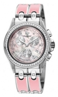 Pequignet 1332589/1 watch, watch Pequignet 1332589/1, Pequignet 1332589/1 price, Pequignet 1332589/1 specs, Pequignet 1332589/1 reviews, Pequignet 1332589/1 specifications, Pequignet 1332589/1