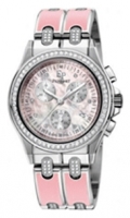 Pequignet 1332589/2 watch, watch Pequignet 1332589/2, Pequignet 1332589/2 price, Pequignet 1332589/2 specs, Pequignet 1332589/2 reviews, Pequignet 1332589/2 specifications, Pequignet 1332589/2