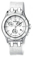 Pequignet 1333413CD/31 watch, watch Pequignet 1333413CD/31, Pequignet 1333413CD/31 price, Pequignet 1333413CD/31 specs, Pequignet 1333413CD/31 reviews, Pequignet 1333413CD/31 specifications, Pequignet 1333413CD/31