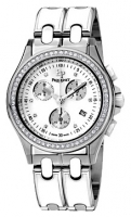 Pequignet 1333419CD watch, watch Pequignet 1333419CD, Pequignet 1333419CD price, Pequignet 1333419CD specs, Pequignet 1333419CD reviews, Pequignet 1333419CD specifications, Pequignet 1333419CD