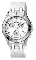 Pequignet 1335419CD/31 watch, watch Pequignet 1335419CD/31, Pequignet 1335419CD/31 price, Pequignet 1335419CD/31 specs, Pequignet 1335419CD/31 reviews, Pequignet 1335419CD/31 specifications, Pequignet 1335419CD/31