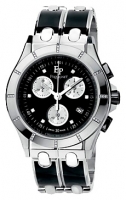 Pequignet 1335449CD/1 watch, watch Pequignet 1335449CD/1, Pequignet 1335449CD/1 price, Pequignet 1335449CD/1 specs, Pequignet 1335449CD/1 reviews, Pequignet 1335449CD/1 specifications, Pequignet 1335449CD/1