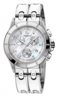 Pequignet 1338509/1 watch, watch Pequignet 1338509/1, Pequignet 1338509/1 price, Pequignet 1338509/1 specs, Pequignet 1338509/1 reviews, Pequignet 1338509/1 specifications, Pequignet 1338509/1