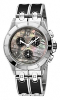 Pequignet 1338549/1 watch, watch Pequignet 1338549/1, Pequignet 1338549/1 price, Pequignet 1338549/1 specs, Pequignet 1338549/1 reviews, Pequignet 1338549/1 specifications, Pequignet 1338549/1