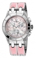 Pequignet 1338589 watch, watch Pequignet 1338589, Pequignet 1338589 price, Pequignet 1338589 specs, Pequignet 1338589 reviews, Pequignet 1338589 specifications, Pequignet 1338589
