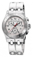 Pequignet 1340433 watch, watch Pequignet 1340433, Pequignet 1340433 price, Pequignet 1340433 specs, Pequignet 1340433 reviews, Pequignet 1340433 specifications, Pequignet 1340433