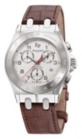 Pequignet 1340433CG watch, watch Pequignet 1340433CG, Pequignet 1340433CG price, Pequignet 1340433CG specs, Pequignet 1340433CG reviews, Pequignet 1340433CG specifications, Pequignet 1340433CG