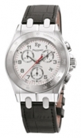 Pequignet 1340433CN watch, watch Pequignet 1340433CN, Pequignet 1340433CN price, Pequignet 1340433CN specs, Pequignet 1340433CN reviews, Pequignet 1340433CN specifications, Pequignet 1340433CN
