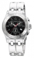 Pequignet 1340443 watch, watch Pequignet 1340443, Pequignet 1340443 price, Pequignet 1340443 specs, Pequignet 1340443 reviews, Pequignet 1340443 specifications, Pequignet 1340443