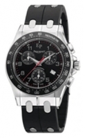 Pequignet 1341443/30 watch, watch Pequignet 1341443/30, Pequignet 1341443/30 price, Pequignet 1341443/30 specs, Pequignet 1341443/30 reviews, Pequignet 1341443/30 specifications, Pequignet 1341443/30