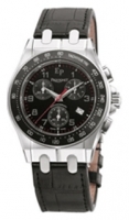 Pequignet 1341443CN watch, watch Pequignet 1341443CN, Pequignet 1341443CN price, Pequignet 1341443CN specs, Pequignet 1341443CN reviews, Pequignet 1341443CN specifications, Pequignet 1341443CN
