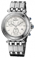 Pequignet 1350433 watch, watch Pequignet 1350433, Pequignet 1350433 price, Pequignet 1350433 specs, Pequignet 1350433 reviews, Pequignet 1350433 specifications, Pequignet 1350433