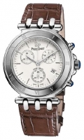 Pequignet 1350433cg watch, watch Pequignet 1350433cg, Pequignet 1350433cg price, Pequignet 1350433cg specs, Pequignet 1350433cg reviews, Pequignet 1350433cg specifications, Pequignet 1350433cg