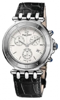 Pequignet 1350433cn watch, watch Pequignet 1350433cn, Pequignet 1350433cn price, Pequignet 1350433cn specs, Pequignet 1350433cn reviews, Pequignet 1350433cn specifications, Pequignet 1350433cn