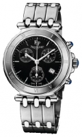 Pequignet 1350443 watch, watch Pequignet 1350443, Pequignet 1350443 price, Pequignet 1350443 specs, Pequignet 1350443 reviews, Pequignet 1350443 specifications, Pequignet 1350443