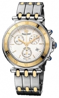 Pequignet 1351438 watch, watch Pequignet 1351438, Pequignet 1351438 price, Pequignet 1351438 specs, Pequignet 1351438 reviews, Pequignet 1351438 specifications, Pequignet 1351438