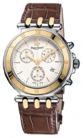 Pequignet 1351438cg watch, watch Pequignet 1351438cg, Pequignet 1351438cg price, Pequignet 1351438cg specs, Pequignet 1351438cg reviews, Pequignet 1351438cg specifications, Pequignet 1351438cg