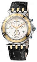 Pequignet 1351438cn watch, watch Pequignet 1351438cn, Pequignet 1351438cn price, Pequignet 1351438cn specs, Pequignet 1351438cn reviews, Pequignet 1351438cn specifications, Pequignet 1351438cn