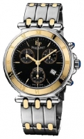 Pequignet 1351448 watch, watch Pequignet 1351448, Pequignet 1351448 price, Pequignet 1351448 specs, Pequignet 1351448 reviews, Pequignet 1351448 specifications, Pequignet 1351448
