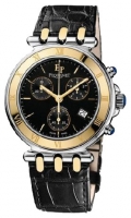 Pequignet 1351448cn watch, watch Pequignet 1351448cn, Pequignet 1351448cn price, Pequignet 1351448cn specs, Pequignet 1351448cn reviews, Pequignet 1351448cn specifications, Pequignet 1351448cn