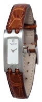 Pequignet 3522313 watch, watch Pequignet 3522313, Pequignet 3522313 price, Pequignet 3522313 specs, Pequignet 3522313 reviews, Pequignet 3522313 specifications, Pequignet 3522313