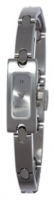 Pequignet 3529433 watch, watch Pequignet 3529433, Pequignet 3529433 price, Pequignet 3529433 specs, Pequignet 3529433 reviews, Pequignet 3529433 specifications, Pequignet 3529433