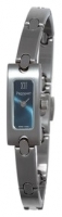 Pequignet 3529473 watch, watch Pequignet 3529473, Pequignet 3529473 price, Pequignet 3529473 specs, Pequignet 3529473 reviews, Pequignet 3529473 specifications, Pequignet 3529473