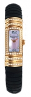 Pequignet 3550589/1CD watch, watch Pequignet 3550589/1CD, Pequignet 3550589/1CD price, Pequignet 3550589/1CD specs, Pequignet 3550589/1CD reviews, Pequignet 3550589/1CD specifications, Pequignet 3550589/1CD