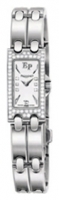Pequignet 3600419/1CD watch, watch Pequignet 3600419/1CD, Pequignet 3600419/1CD price, Pequignet 3600419/1CD specs, Pequignet 3600419/1CD reviews, Pequignet 3600419/1CD specifications, Pequignet 3600419/1CD
