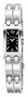 Pequignet 3600443 watch, watch Pequignet 3600443, Pequignet 3600443 price, Pequignet 3600443 specs, Pequignet 3600443 reviews, Pequignet 3600443 specifications, Pequignet 3600443