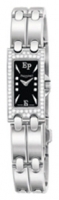 Pequignet 3600449/1CD watch, watch Pequignet 3600449/1CD, Pequignet 3600449/1CD price, Pequignet 3600449/1CD specs, Pequignet 3600449/1CD reviews, Pequignet 3600449/1CD specifications, Pequignet 3600449/1CD