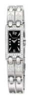 Pequignet 36004492CD watch, watch Pequignet 36004492CD, Pequignet 36004492CD price, Pequignet 36004492CD specs, Pequignet 36004492CD reviews, Pequignet 36004492CD specifications, Pequignet 36004492CD