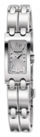 Pequignet 3600533 watch, watch Pequignet 3600533, Pequignet 3600533 price, Pequignet 3600533 specs, Pequignet 3600533 reviews, Pequignet 3600533 specifications, Pequignet 3600533