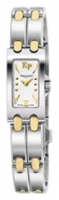 Pequignet 3601418 watch, watch Pequignet 3601418, Pequignet 3601418 price, Pequignet 3601418 specs, Pequignet 3601418 reviews, Pequignet 3601418 specifications, Pequignet 3601418
