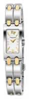Pequignet 3601418CD watch, watch Pequignet 3601418CD, Pequignet 3601418CD price, Pequignet 3601418CD specs, Pequignet 3601418CD reviews, Pequignet 3601418CD specifications, Pequignet 3601418CD