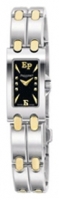 Pequignet 3601448 watch, watch Pequignet 3601448, Pequignet 3601448 price, Pequignet 3601448 specs, Pequignet 3601448 reviews, Pequignet 3601448 specifications, Pequignet 3601448