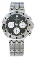 Pequignet 4070443 watch, watch Pequignet 4070443, Pequignet 4070443 price, Pequignet 4070443 specs, Pequignet 4070443 reviews, Pequignet 4070443 specifications, Pequignet 4070443