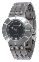 Pequignet 4202449/1 watch, watch Pequignet 4202449/1, Pequignet 4202449/1 price, Pequignet 4202449/1 specs, Pequignet 4202449/1 reviews, Pequignet 4202449/1 specifications, Pequignet 4202449/1