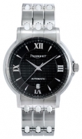 Pequignet 4210443 watch, watch Pequignet 4210443, Pequignet 4210443 price, Pequignet 4210443 specs, Pequignet 4210443 reviews, Pequignet 4210443 specifications, Pequignet 4210443