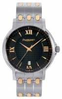 Pequignet 4211448 watch, watch Pequignet 4211448, Pequignet 4211448 price, Pequignet 4211448 specs, Pequignet 4211448 reviews, Pequignet 4211448 specifications, Pequignet 4211448